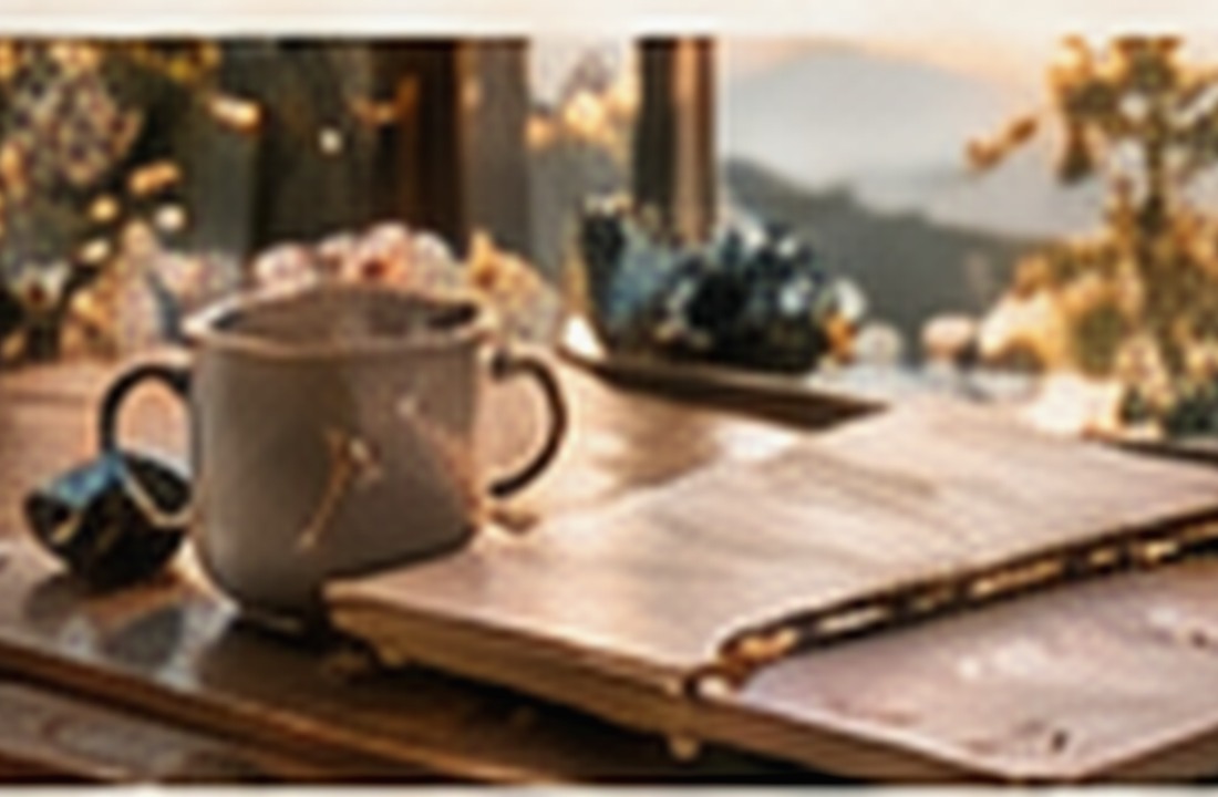 Journal and reflective coaching setting